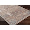 Livabliss Bodrum BDM-2349 Outdoor Safe Area Rug BDM2349-81012 - alternate 4